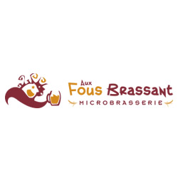 Microbrasserie qubcoise