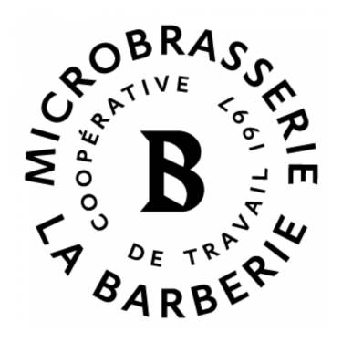 Microbrasserie qubcoise