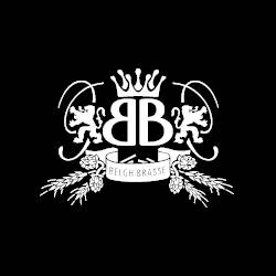 Microbrasserie qubcoise