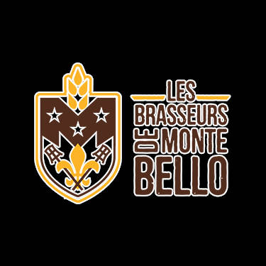 Microbrasserie qubcoise