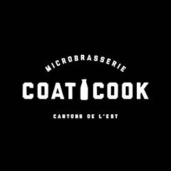 Microbrasserie qubcoise