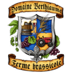 Microbrasserie qubcoise