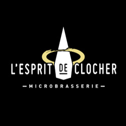 Microbrasserie qubcoise