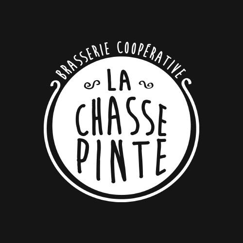 Microbrasserie qubcoise