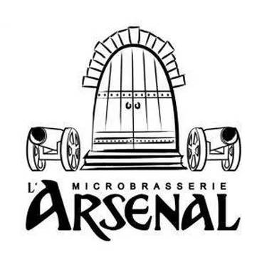 Microbrasserie qubcoise