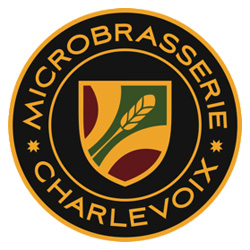 Microbrasserie qubcoise