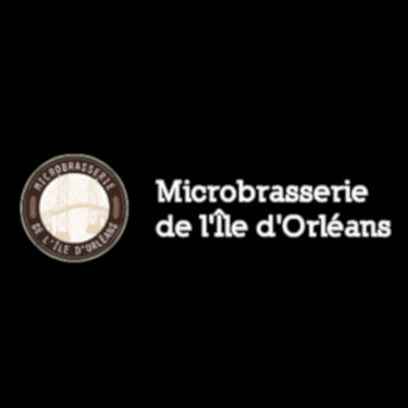 Microbrasserie qubcoise