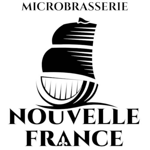 Microbrasserie qubcoise