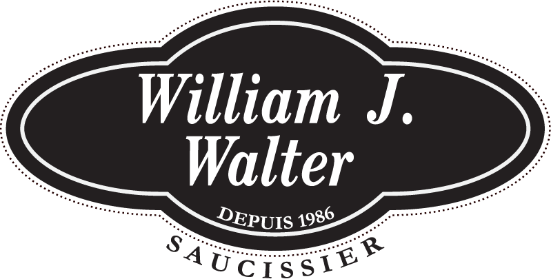 Saucisserie Blainville